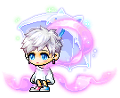 ShunJP